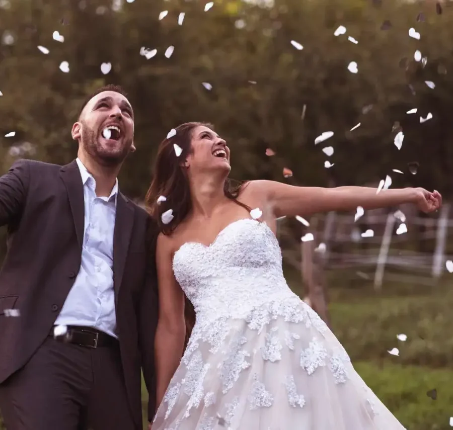 boda-img