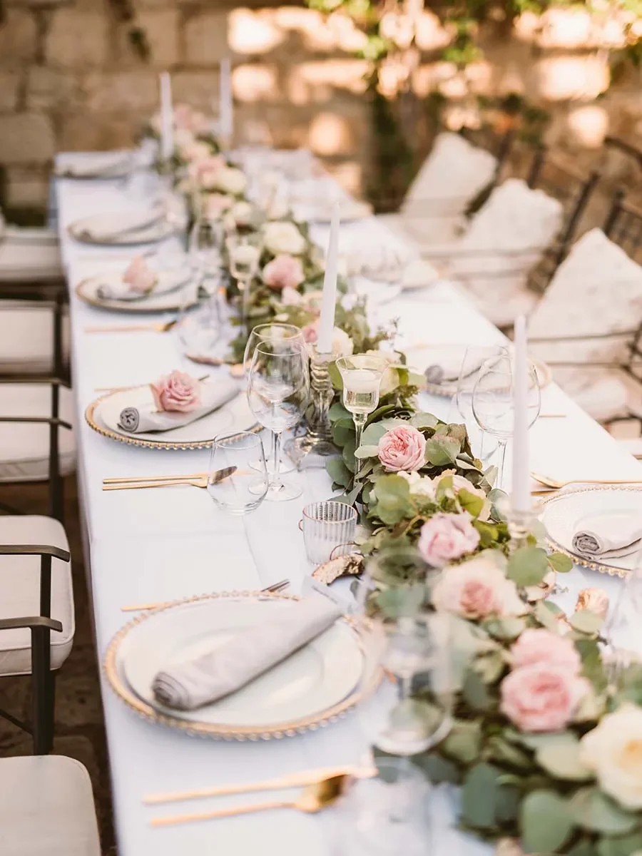 wedding-decor-9RJL95B_11zon